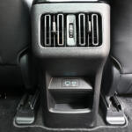 【画像】【試乗】価格も航続距離も驚異！　日本初のBYD製PHEV「シーライオン６」の走りを徹底チェック 〜 画像32