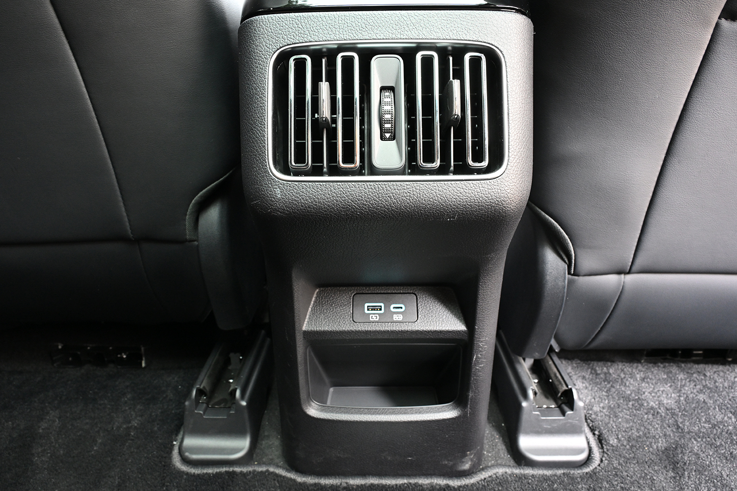 脅威のコストパフォーマンスを誇るBYDシーライオン６の真価 〜 画像32