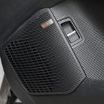 【画像】【試乗】価格も航続距離も驚異！　日本初のBYD製PHEV「シーライオン６」の走りを徹底チェック 〜 画像33