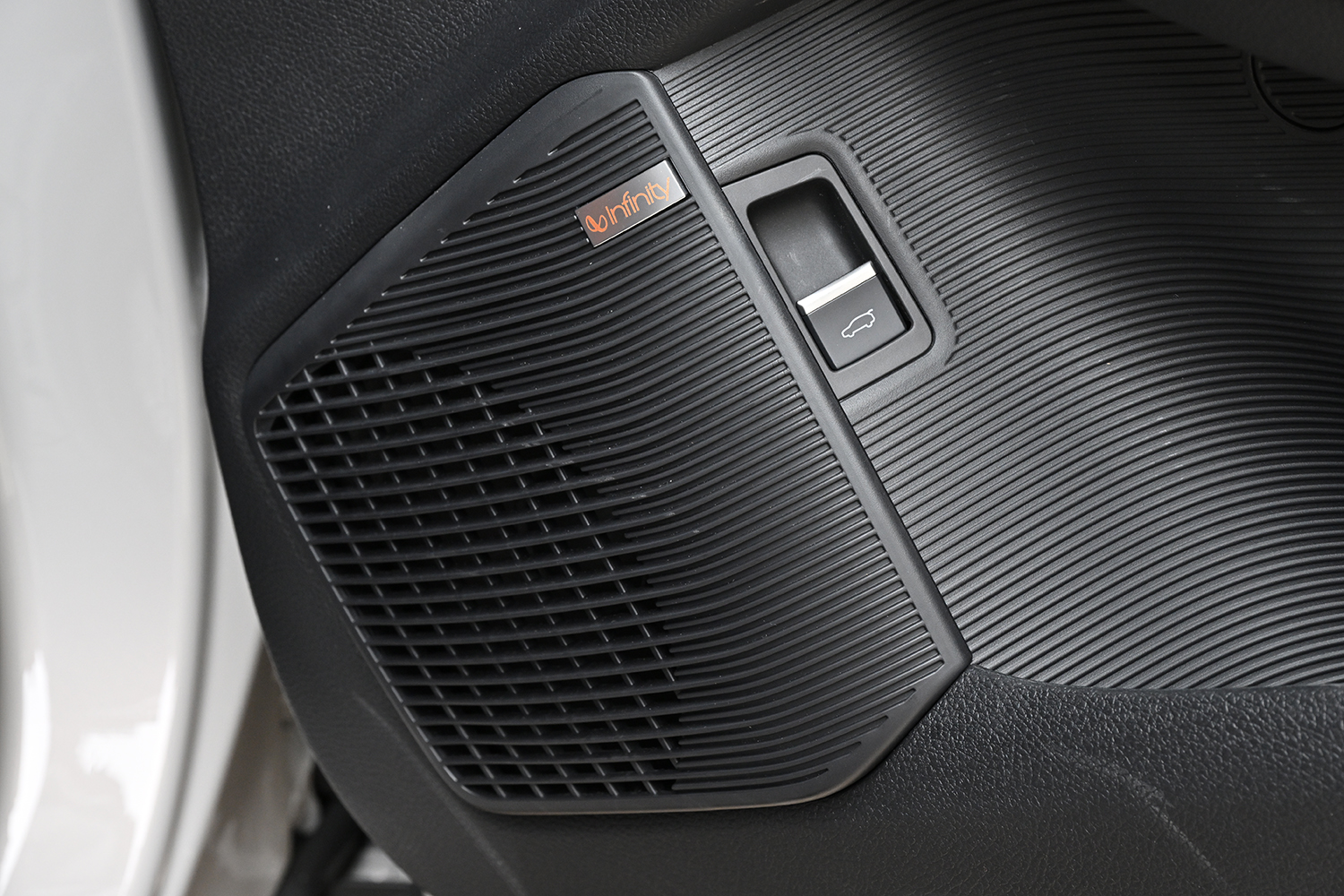 脅威のコストパフォーマンスを誇るBYDシーライオン６の真価 〜 画像33