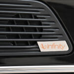 【画像】【試乗】価格も航続距離も驚異！　日本初のBYD製PHEV「シーライオン６」の走りを徹底チェック 〜 画像34