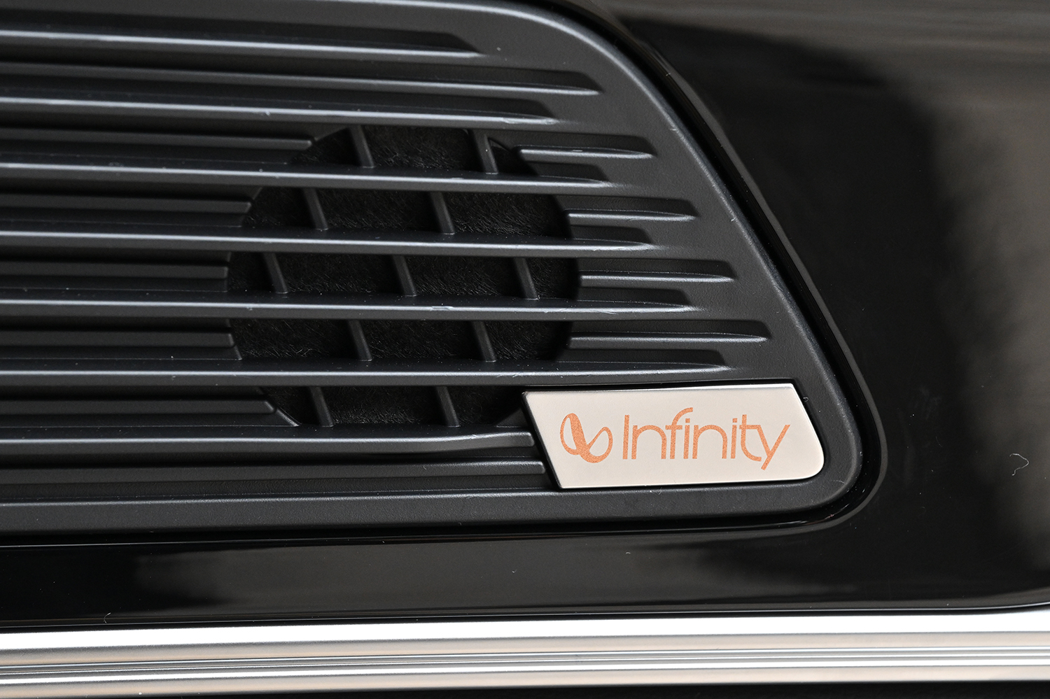 脅威のコストパフォーマンスを誇るBYDシーライオン６の真価 〜 画像34