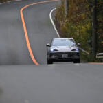 【画像】【試乗】価格も航続距離も驚異！　日本初のBYD製PHEV「シーライオン６」の走りを徹底チェック 〜 画像56