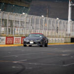 【画像】30万円でレクサス三昧！　「ドライブ」「サーキット走行」「レーシングカーの同乗」「座学」と何もかもが体験できるイベントに参加してみた 〜 画像3