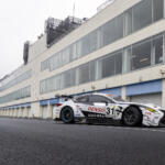 【画像】30万円でレクサス三昧！　「ドライブ」「サーキット走行」「レーシングカーの同乗」「座学」と何もかもが体験できるイベントに参加してみた 〜 画像8