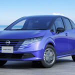 【画像】アルミが買えない人の化粧パーツ……がいまやお宝ってマジか！　廉価グレード御用達のホイールキャップがいまめちゃくちゃ人気になっていた 〜 画像11