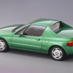 【画像】アルミが買えない人の化粧パーツ……がいまやお宝ってマジか！　廉価グレード御用達のホイールキャップがいまめちゃくちゃ人気になっていた 〜 画像4