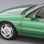 アルミが買えない人の化粧パーツ……がいまやお宝ってマジか！　廉価グレード御用達のホイールキャップがいまめちゃくちゃ人気になっていた