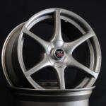 【画像】アルミが買えない人の化粧パーツ……がいまやお宝ってマジか！　廉価グレード御用達のホイールキャップがいまめちゃくちゃ人気になっていた 〜 画像6