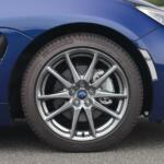 【画像】アルミが買えない人の化粧パーツ……がいまやお宝ってマジか！　廉価グレード御用達のホイールキャップがいまめちゃくちゃ人気になっていた 〜 画像5