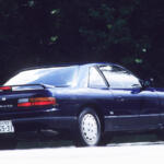 【画像】アルミが買えない人の化粧パーツ……がいまやお宝ってマジか！　廉価グレード御用達のホイールキャップがいまめちゃくちゃ人気になっていた 〜 画像10