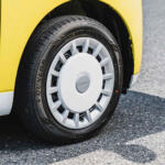 【画像】アルミが買えない人の化粧パーツ……がいまやお宝ってマジか！　廉価グレード御用達のホイールキャップがいまめちゃくちゃ人気になっていた 〜 画像7