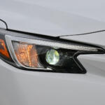 【画像】【試乗】日本でWRXのMTモデルに乗った……しかも現行！　カナダ仕様だが日本にも登場する可能性は大とみた!! 〜 画像50