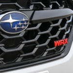 【画像】【試乗】日本でWRXのMTモデルに乗った……しかも現行！　カナダ仕様だが日本にも登場する可能性は大とみた!! 〜 画像58