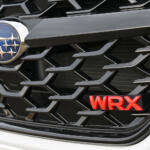 【画像】【試乗】日本でWRXのMTモデルに乗った……しかも現行！　カナダ仕様だが日本にも登場する可能性は大とみた!! 〜 画像2