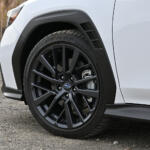 【画像】【試乗】日本でWRXのMTモデルに乗った……しかも現行！　カナダ仕様だが日本にも登場する可能性は大とみた!! 〜 画像3