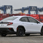 【画像】【試乗】日本でWRXのMTモデルに乗った……しかも現行！　カナダ仕様だが日本にも登場する可能性は大とみた!! 〜 画像49