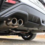 【画像】【試乗】日本でWRXのMTモデルに乗った……しかも現行！　カナダ仕様だが日本にも登場する可能性は大とみた!! 〜 画像8