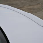 【画像】【試乗】日本でWRXのMTモデルに乗った……しかも現行！　カナダ仕様だが日本にも登場する可能性は大とみた!! 〜 画像10