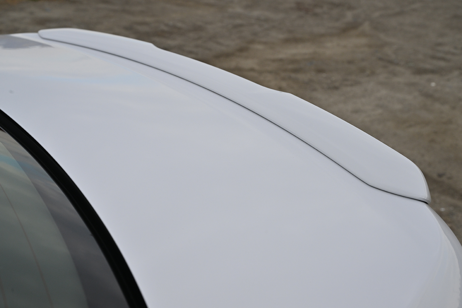 ６速MT搭載のカナダ版スバル WRXが電撃上陸 〜 画像10