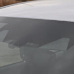 【画像】【試乗】日本でWRXのMTモデルに乗った……しかも現行！　カナダ仕様だが日本にも登場する可能性は大とみた!! 〜 画像13