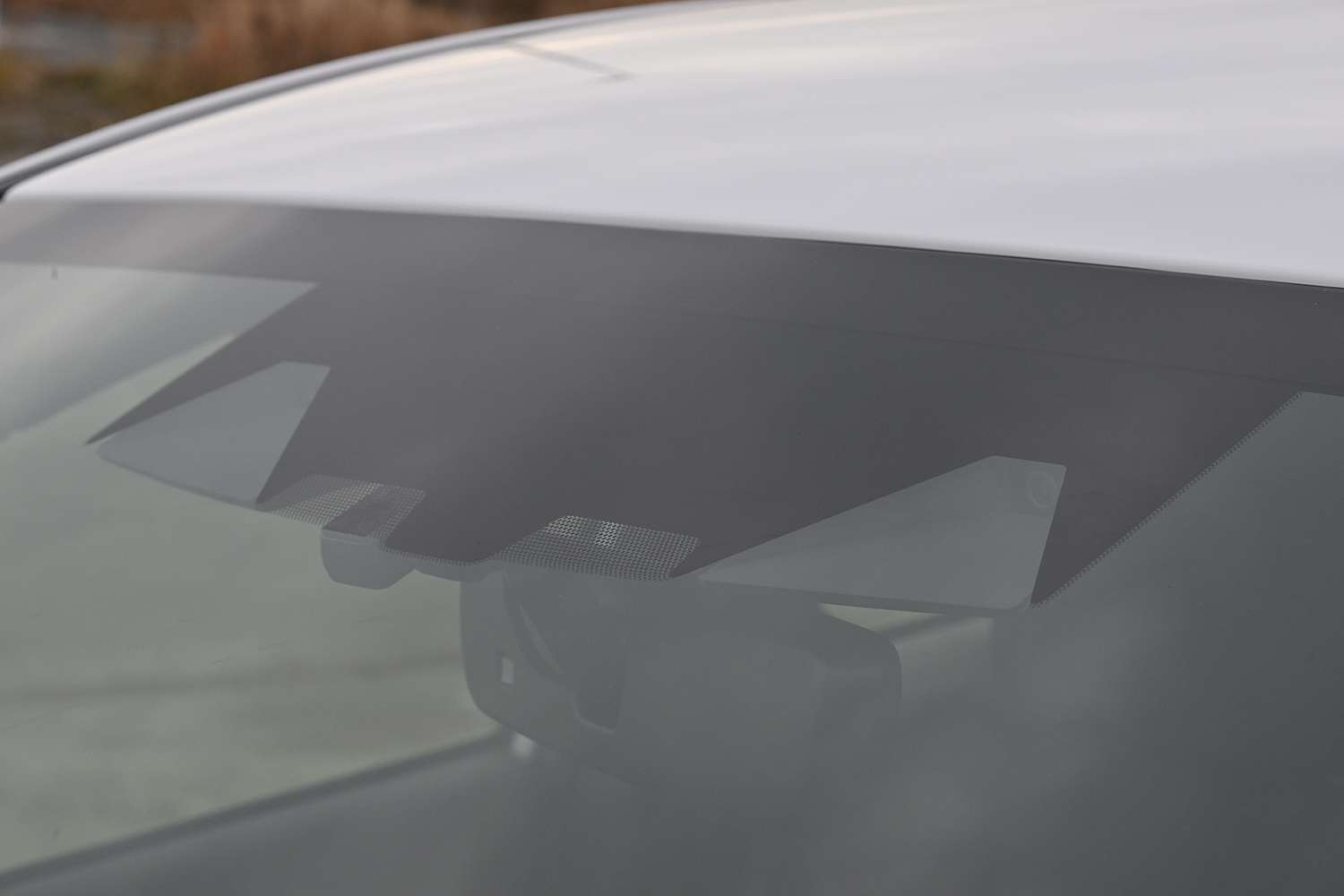 ６速MT搭載のカナダ版スバル WRXが電撃上陸 〜 画像13