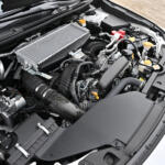 【画像】【試乗】日本でWRXのMTモデルに乗った……しかも現行！　カナダ仕様だが日本にも登場する可能性は大とみた!! 〜 画像16