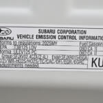 【画像】【試乗】日本でWRXのMTモデルに乗った……しかも現行！　カナダ仕様だが日本にも登場する可能性は大とみた!! 〜 画像17