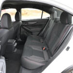 【画像】【試乗】日本でWRXのMTモデルに乗った……しかも現行！　カナダ仕様だが日本にも登場する可能性は大とみた!! 〜 画像18