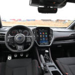 【画像】【試乗】日本でWRXのMTモデルに乗った……しかも現行！　カナダ仕様だが日本にも登場する可能性は大とみた!! 〜 画像20