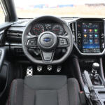 【画像】【試乗】日本でWRXのMTモデルに乗った……しかも現行！　カナダ仕様だが日本にも登場する可能性は大とみた!! 〜 画像51