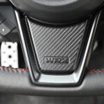 【画像】【試乗】日本でWRXのMTモデルに乗った……しかも現行！　カナダ仕様だが日本にも登場する可能性は大とみた!! 〜 画像21