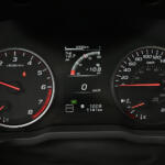 【画像】【試乗】日本でWRXのMTモデルに乗った……しかも現行！　カナダ仕様だが日本にも登場する可能性は大とみた!! 〜 画像22