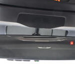 【画像】【試乗】日本でWRXのMTモデルに乗った……しかも現行！　カナダ仕様だが日本にも登場する可能性は大とみた!! 〜 画像23