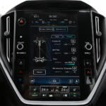 【画像】【試乗】日本でWRXのMTモデルに乗った……しかも現行！　カナダ仕様だが日本にも登場する可能性は大とみた!! 〜 画像25