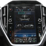 【画像】【試乗】日本でWRXのMTモデルに乗った……しかも現行！　カナダ仕様だが日本にも登場する可能性は大とみた!! 〜 画像26