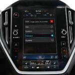 【画像】【試乗】日本でWRXのMTモデルに乗った……しかも現行！　カナダ仕様だが日本にも登場する可能性は大とみた!! 〜 画像28