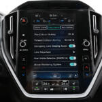 【画像】【試乗】日本でWRXのMTモデルに乗った……しかも現行！　カナダ仕様だが日本にも登場する可能性は大とみた!! 〜 画像29