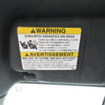 【画像】【試乗】日本でWRXのMTモデルに乗った……しかも現行！　カナダ仕様だが日本にも登場する可能性は大とみた!! 〜 画像30