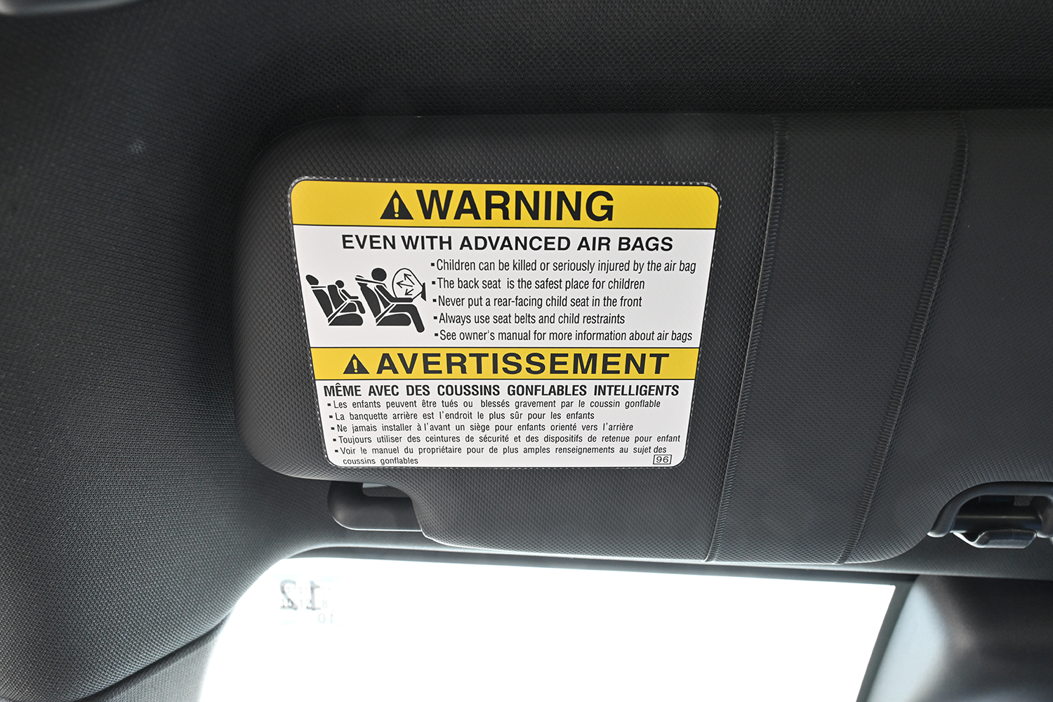 ６速MT搭載のカナダ版スバル WRXが電撃上陸 〜 画像30