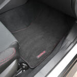 【画像】【試乗】日本でWRXのMTモデルに乗った……しかも現行！　カナダ仕様だが日本にも登場する可能性は大とみた!! 〜 画像31