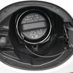 【画像】【試乗】日本でWRXのMTモデルに乗った……しかも現行！　カナダ仕様だが日本にも登場する可能性は大とみた!! 〜 画像33