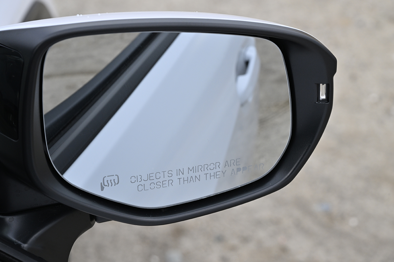 ６速MT搭載のカナダ版スバル WRXが電撃上陸 〜 画像34