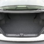 【画像】【試乗】日本でWRXのMTモデルに乗った……しかも現行！　カナダ仕様だが日本にも登場する可能性は大とみた!! 〜 画像35