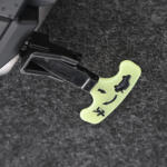 【画像】【試乗】日本でWRXのMTモデルに乗った……しかも現行！　カナダ仕様だが日本にも登場する可能性は大とみた!! 〜 画像36