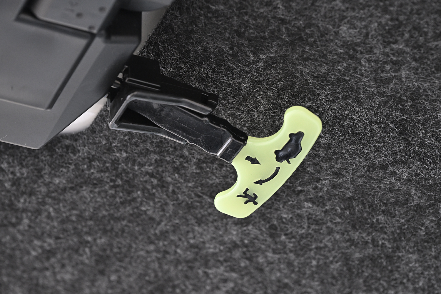 ６速MT搭載のカナダ版スバル WRXが電撃上陸 〜 画像36