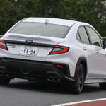 【画像】【試乗】日本でWRXのMTモデルに乗った……しかも現行！　カナダ仕様だが日本にも登場する可能性は大とみた!! 〜 画像41
