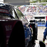 【画像】世界中のレースで大活躍した日本が誇る名機がついに勇退！　エンジニアが振り返るEJ20の波瀾万丈ヒストリー 〜 画像1