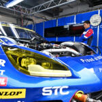 【画像】世界中のレースで大活躍した日本が誇る名機がついに勇退！　エンジニアが振り返るEJ20の波瀾万丈ヒストリー 〜 画像13