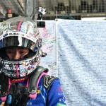 【画像】世界中のレースで大活躍した日本が誇る名機がついに勇退！　エンジニアが振り返るEJ20の波瀾万丈ヒストリー 〜 画像3